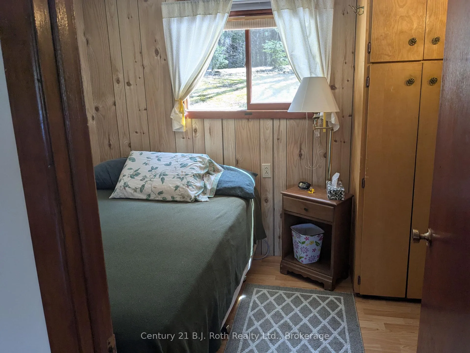 Photo 21 of 16 Machar Point, South River — HOMEH