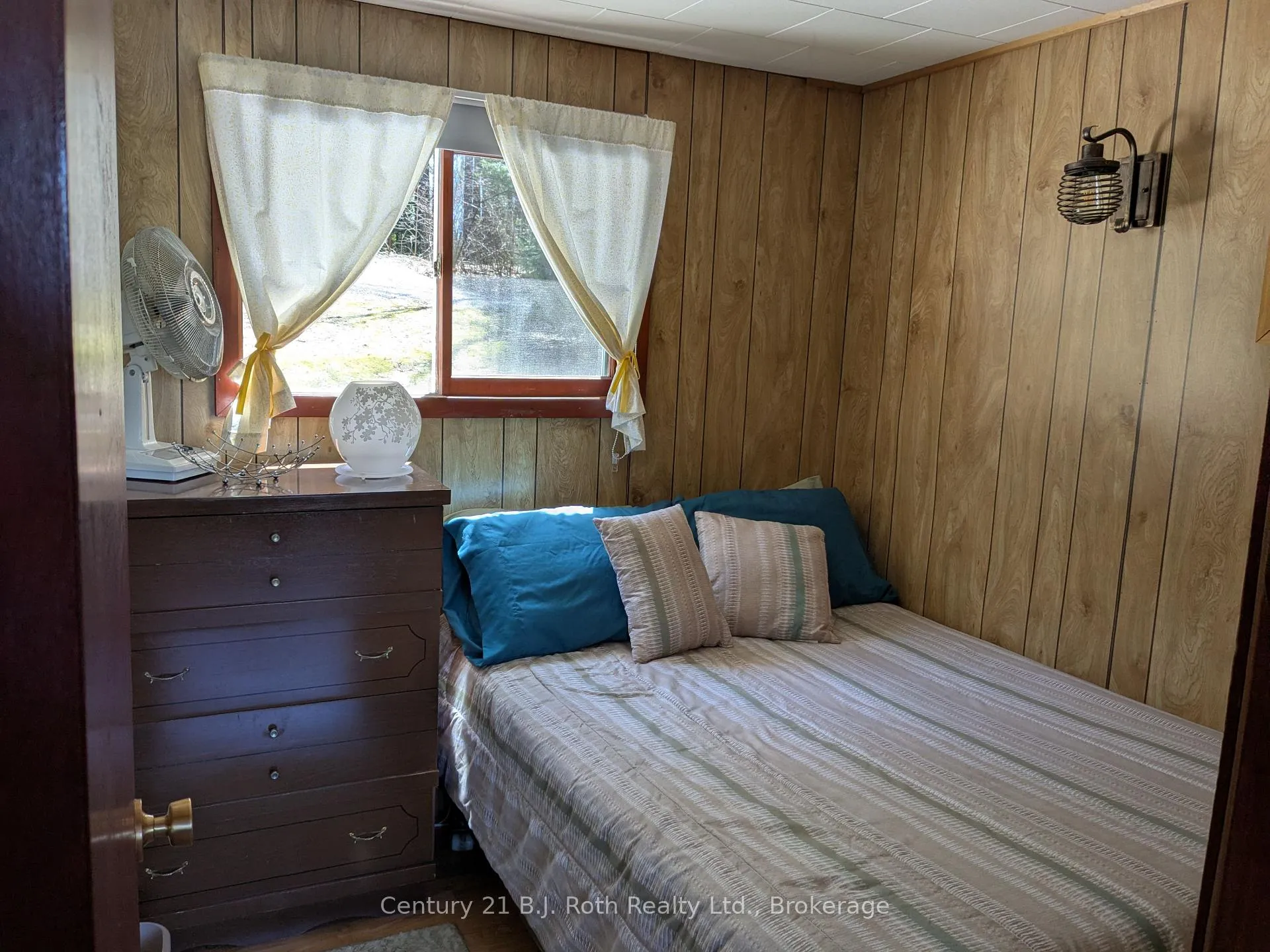 Photo 23 of 16 Machar Point, South River — HOMEH