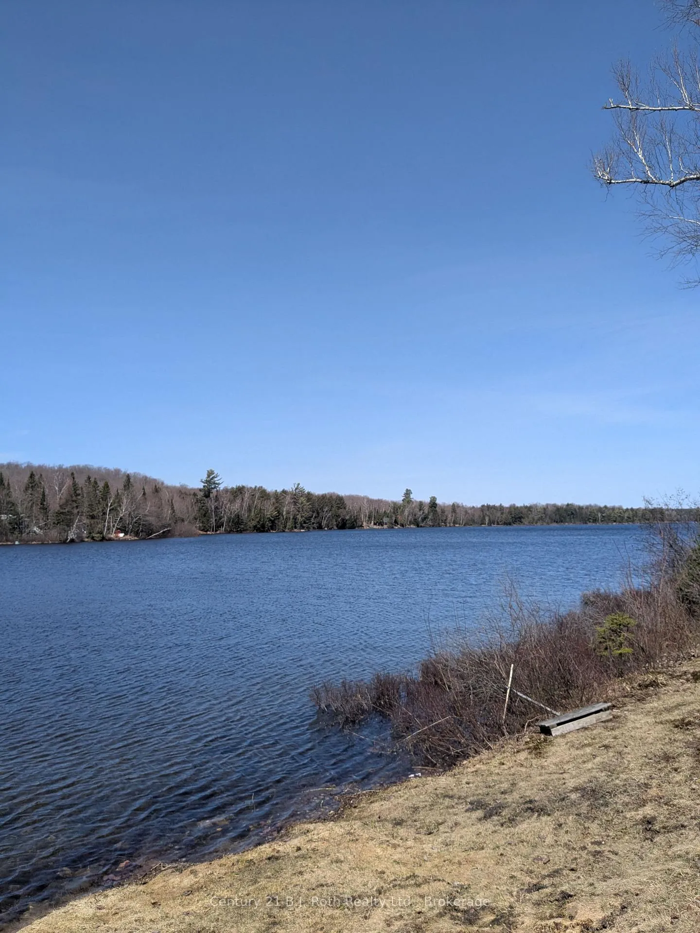 Photo 35 of 16 Machar Point, South River — HOMEH