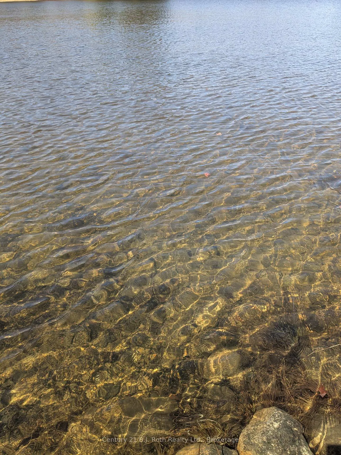 Photo 36 of 16 Machar Point, South River — HOMEH