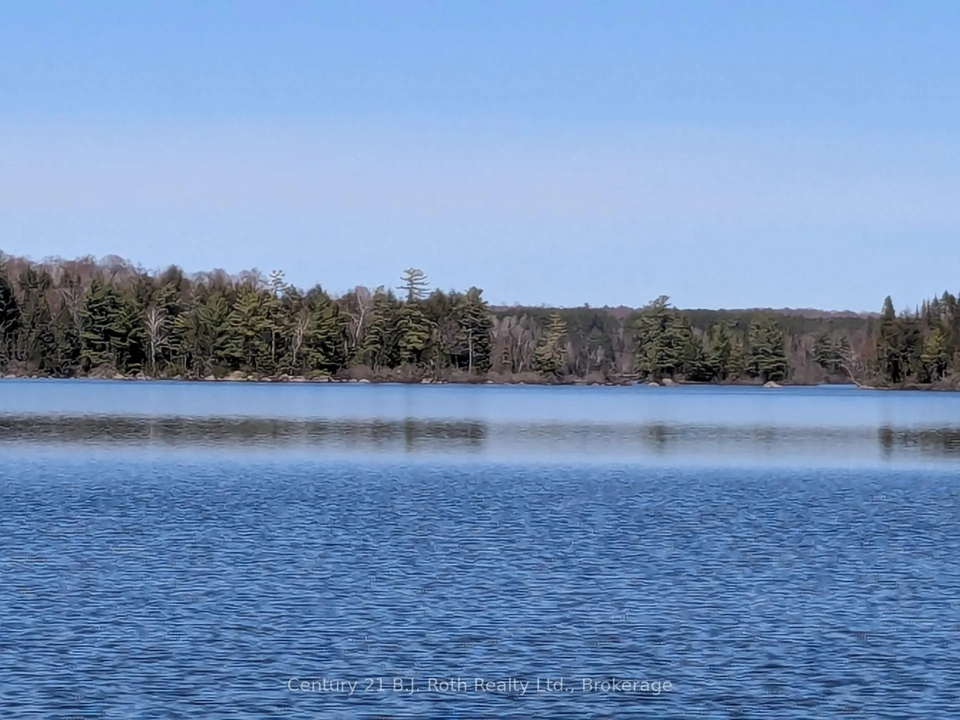 Photo 43 of 16 Machar Point, South River — HOMEH