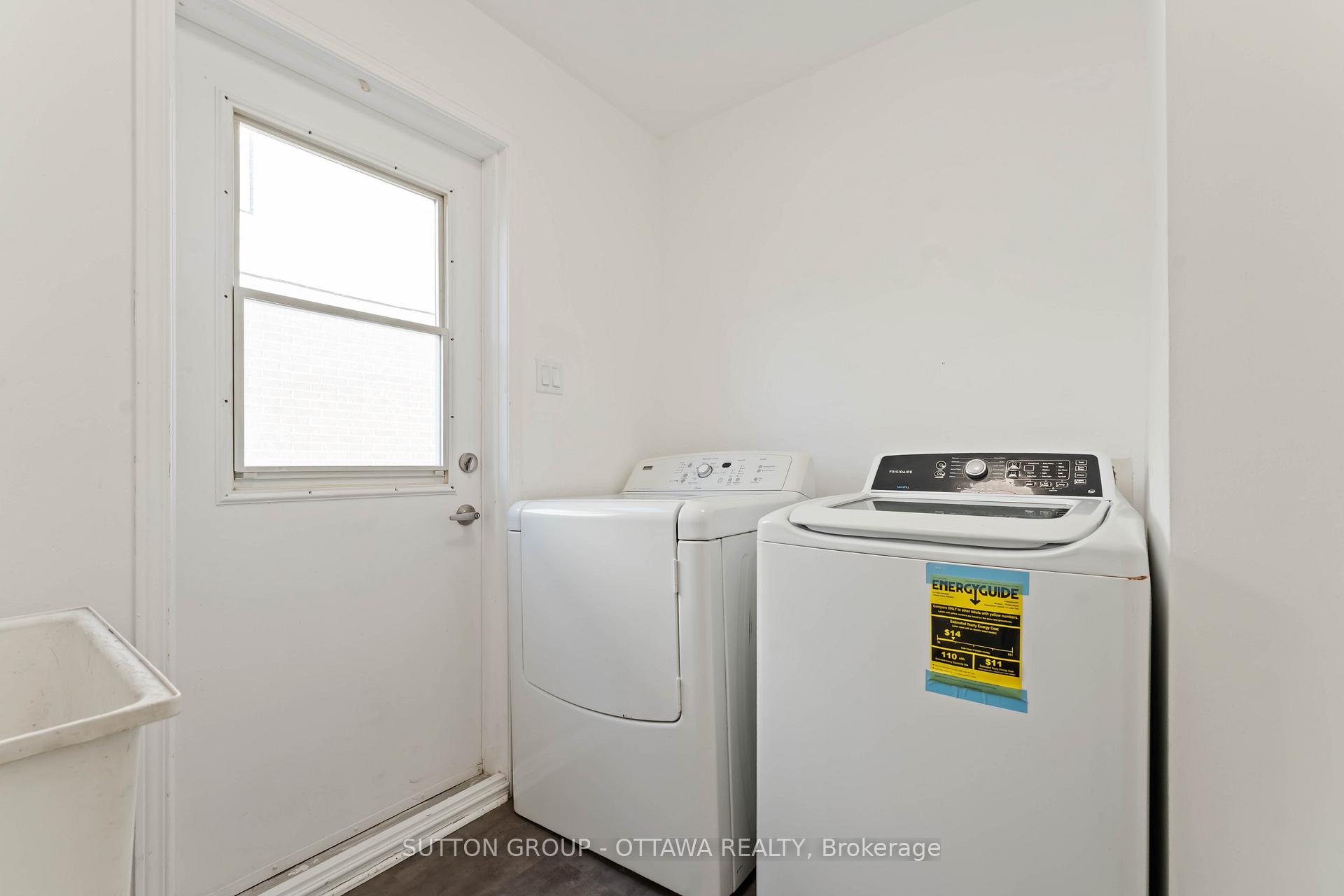 Photo 16 of 7 Castlethorpe Crescent, Ottawa, Centrepointe — HOMEH