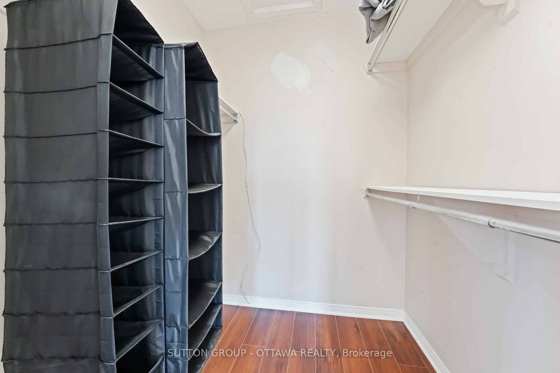 Photo 23 of 7 Castlethorpe Crescent, Ottawa, Centrepointe — HOMEH