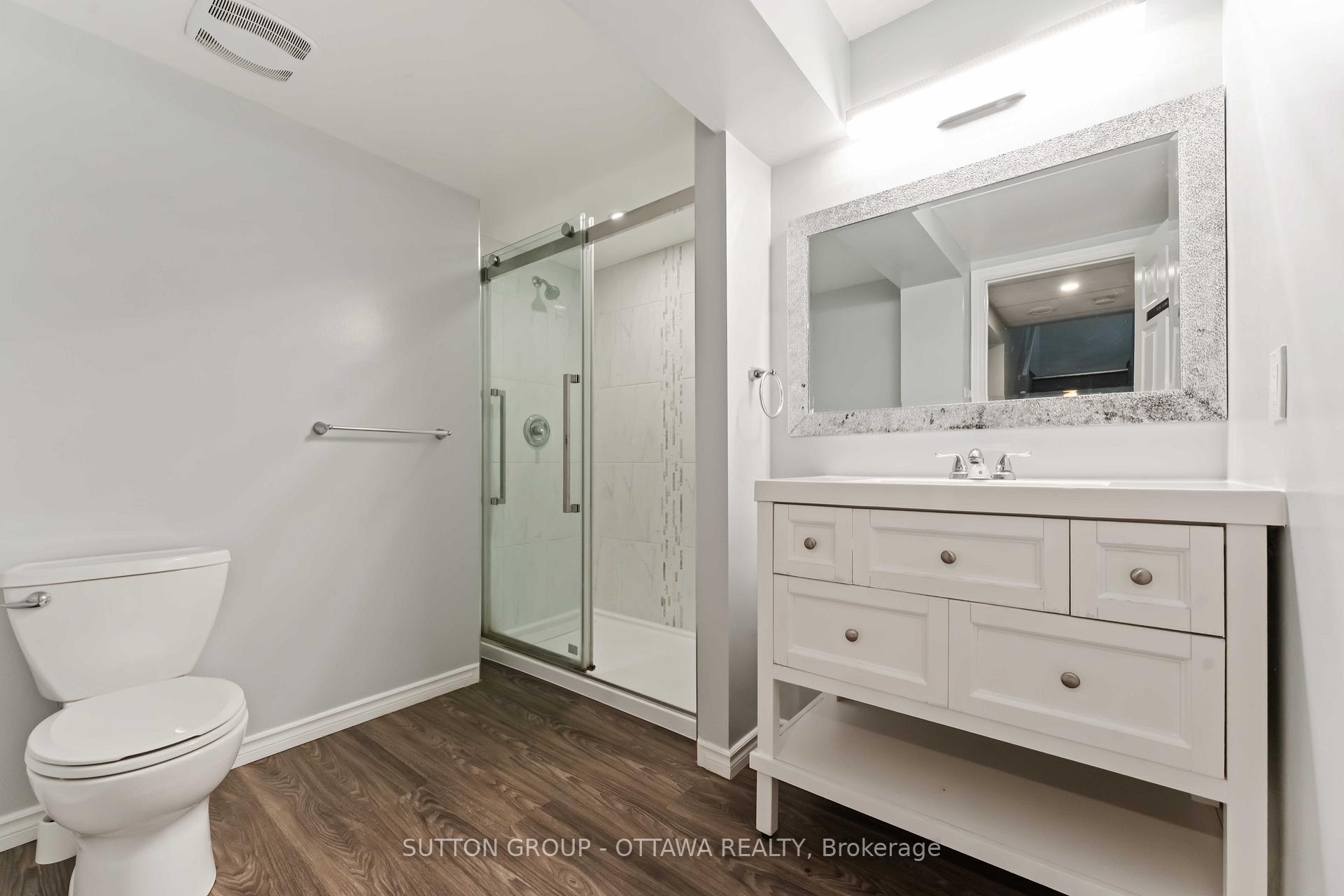 Photo 31 of 7 Castlethorpe Crescent, Ottawa, Centrepointe — HOMEH