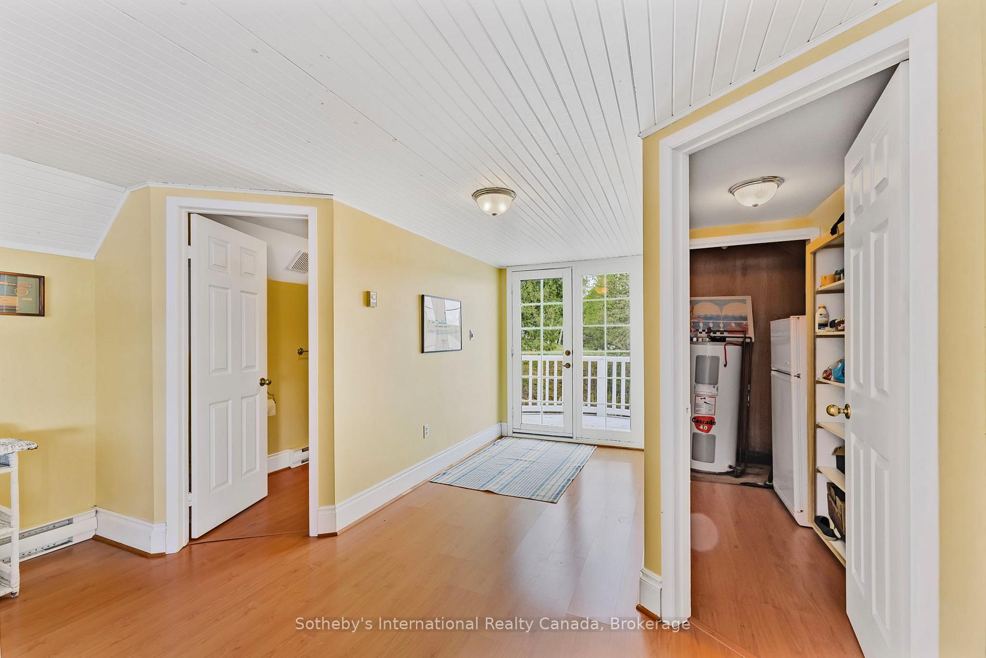 Photo 6 of 81A Wind Rose Lane, Ryerson — HOMEH