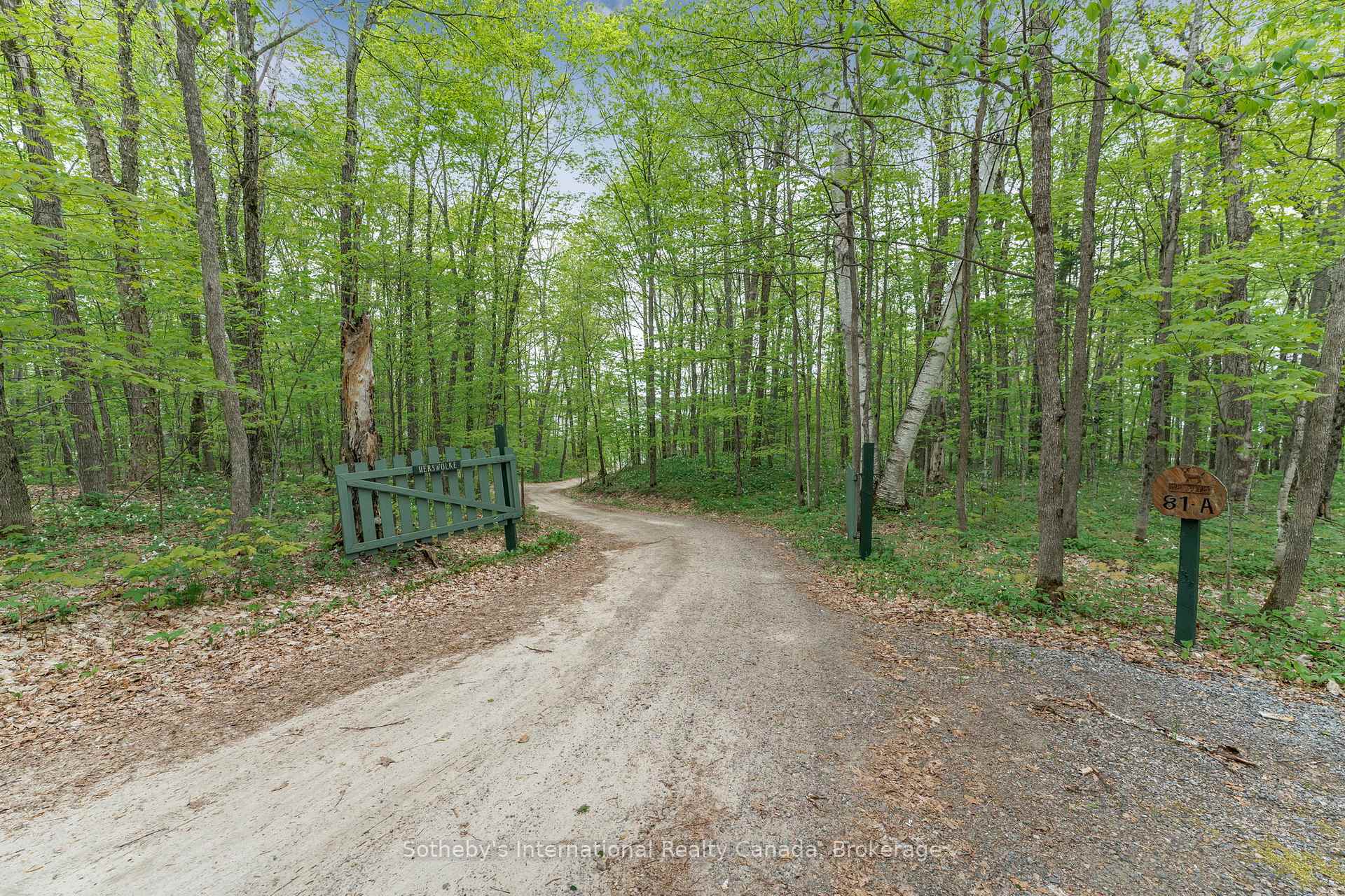 Photo 9 of 81A Wind Rose Lane, Ryerson — HOMEH