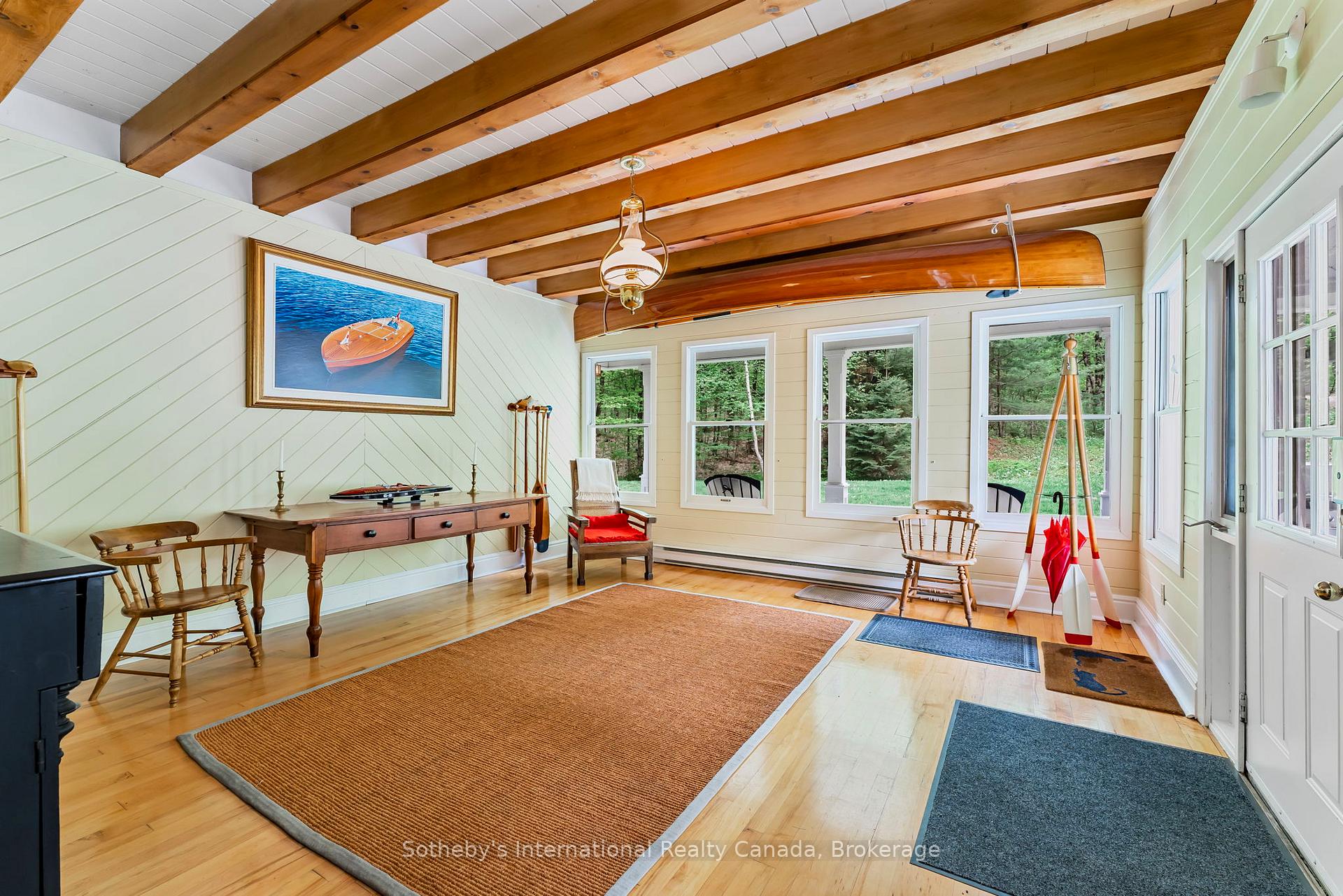 Photo 16 of 81A Wind Rose Lane, Ryerson — HOMEH