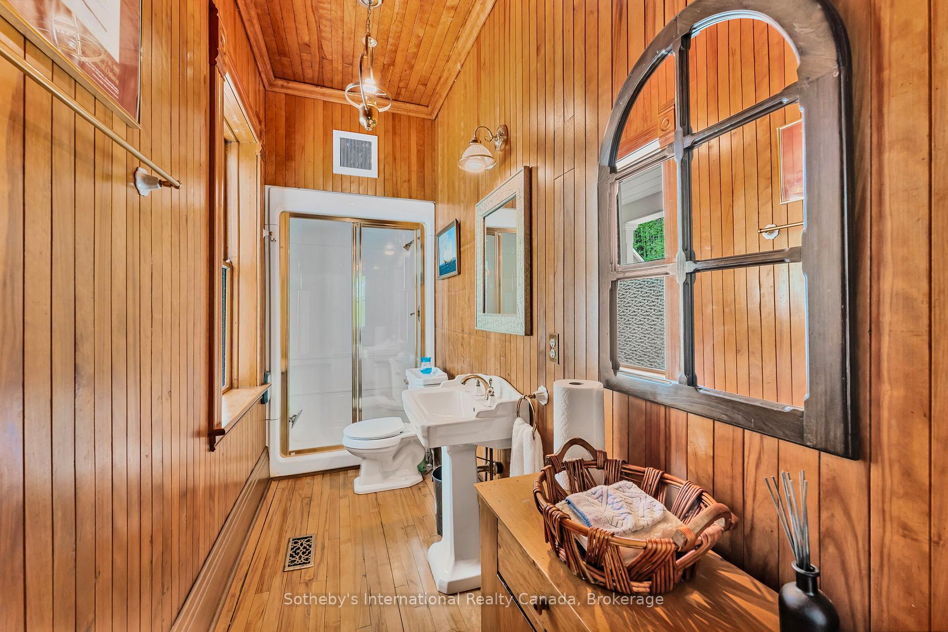 Photo 18 of 81A Wind Rose Lane, Ryerson — HOMEH