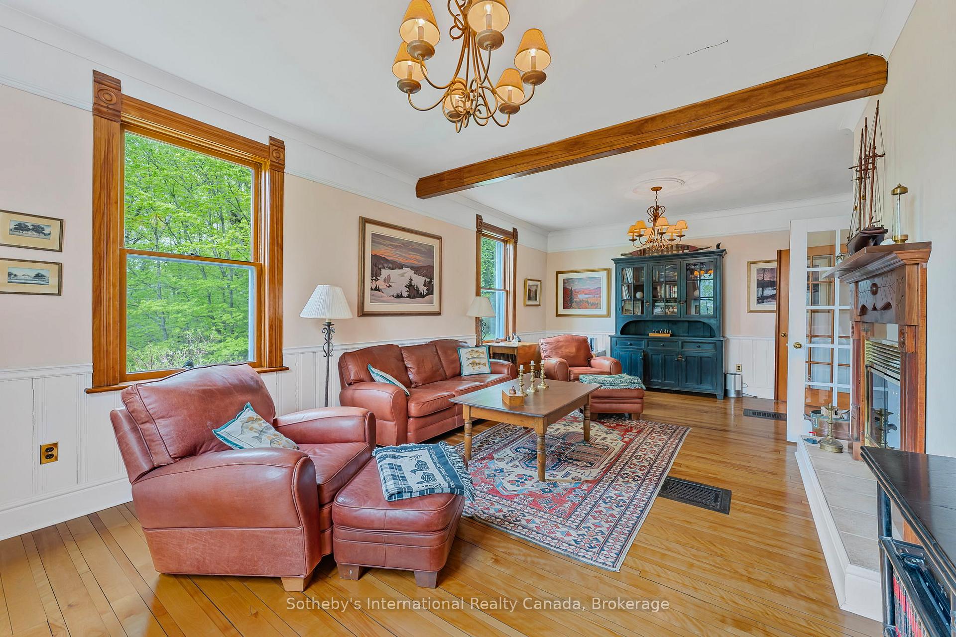 Photo 19 of 81A Wind Rose Lane, Ryerson — HOMEH