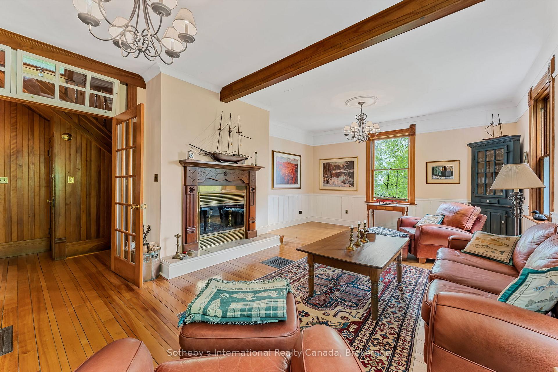 Photo 20 of 81A Wind Rose Lane, Ryerson — HOMEH