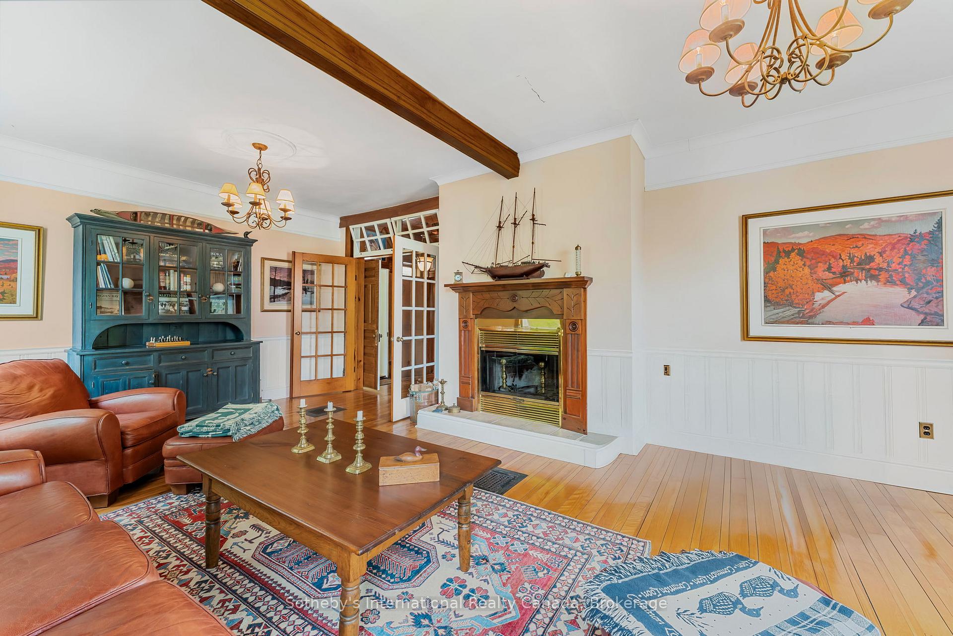 Photo 21 of 81A Wind Rose Lane, Ryerson — HOMEH