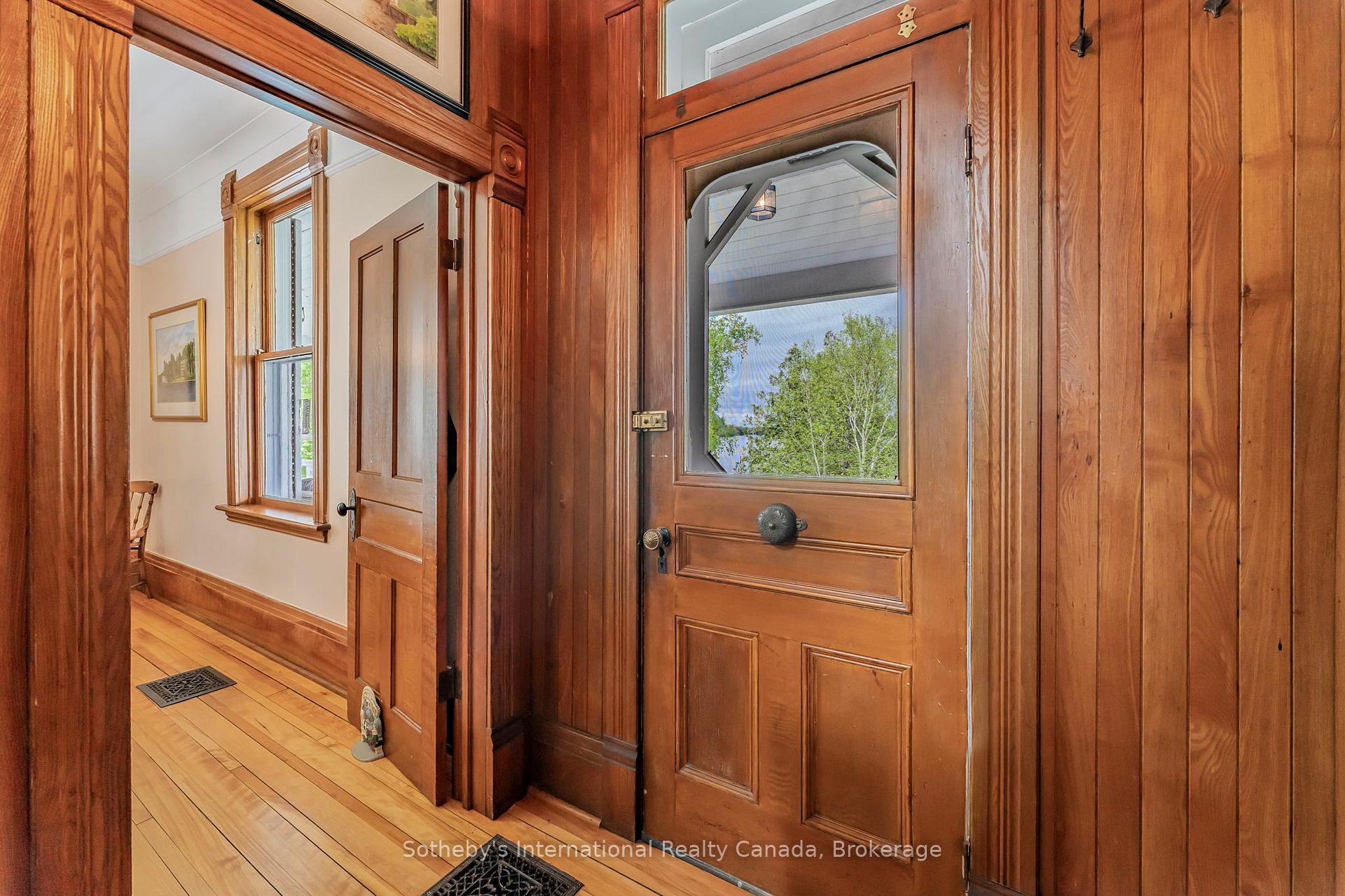 Photo 22 of 81A Wind Rose Lane, Ryerson — HOMEH