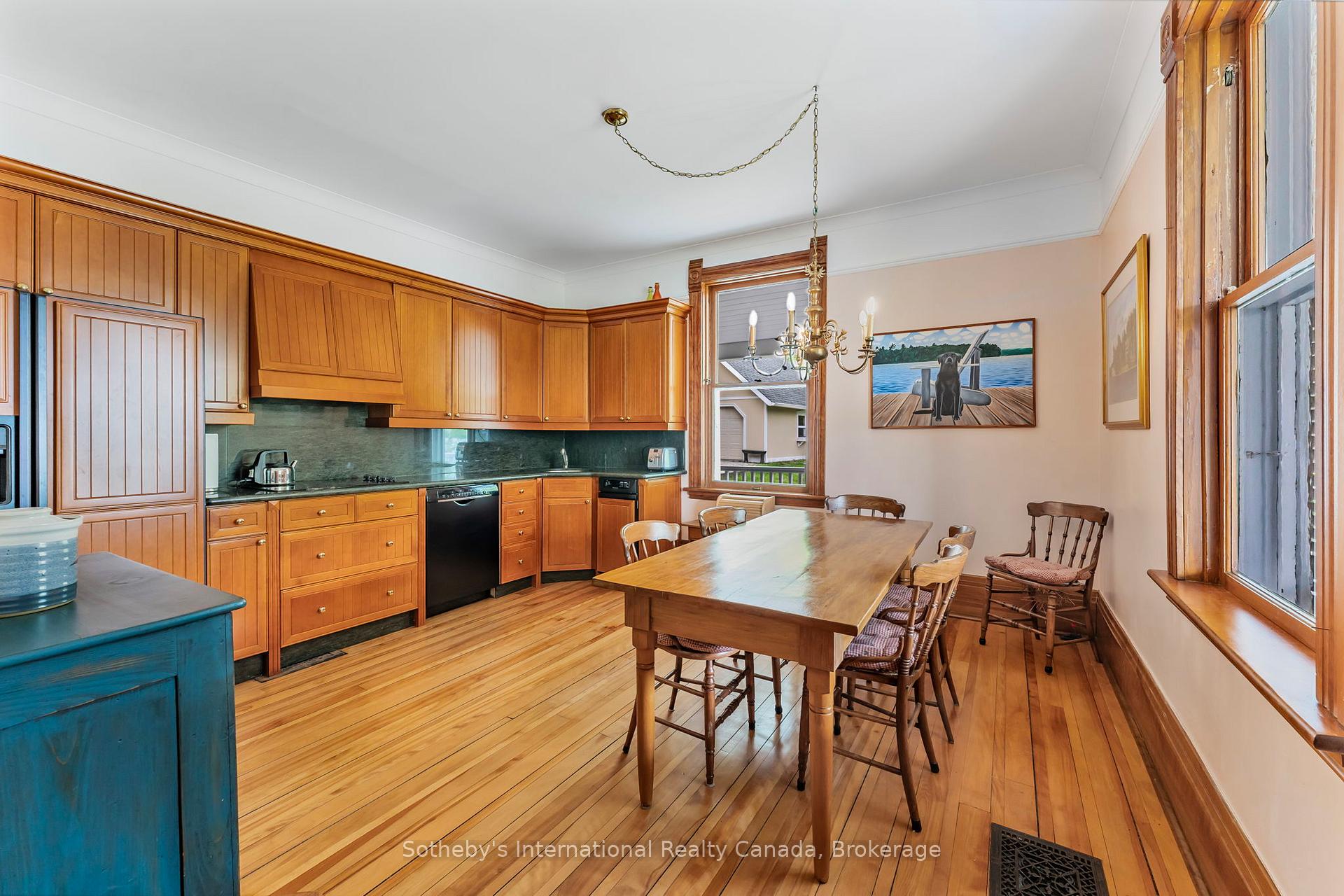 Photo 23 of 81A Wind Rose Lane, Ryerson — HOMEH