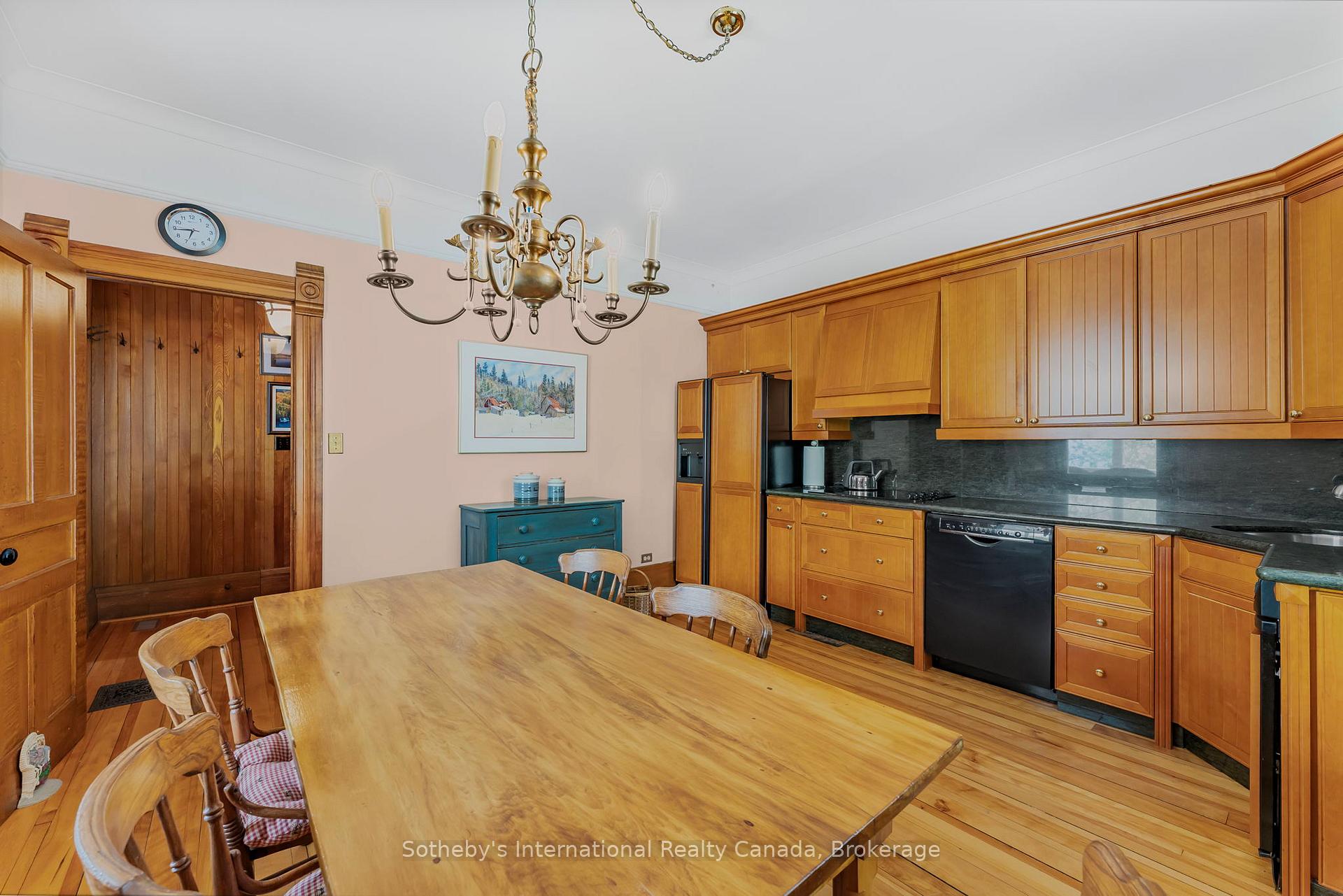 Photo 24 of 81A Wind Rose Lane, Ryerson — HOMEH