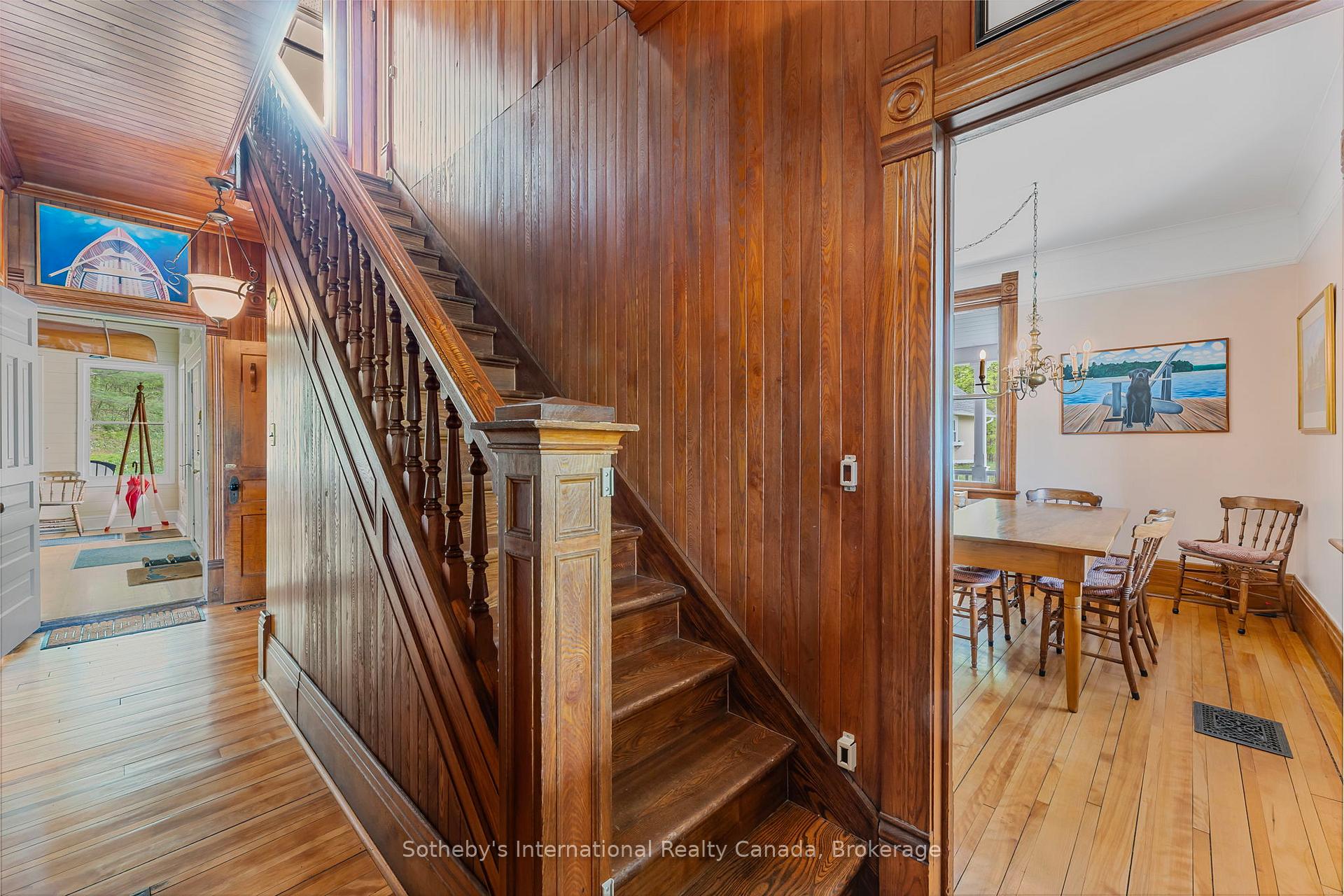 Photo 25 of 81A Wind Rose Lane, Ryerson — HOMEH