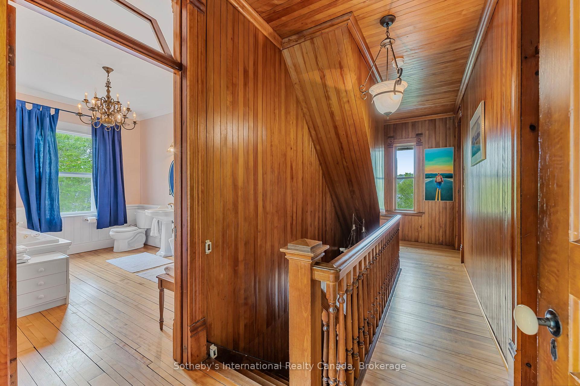 Photo 26 of 81A Wind Rose Lane, Ryerson — HOMEH