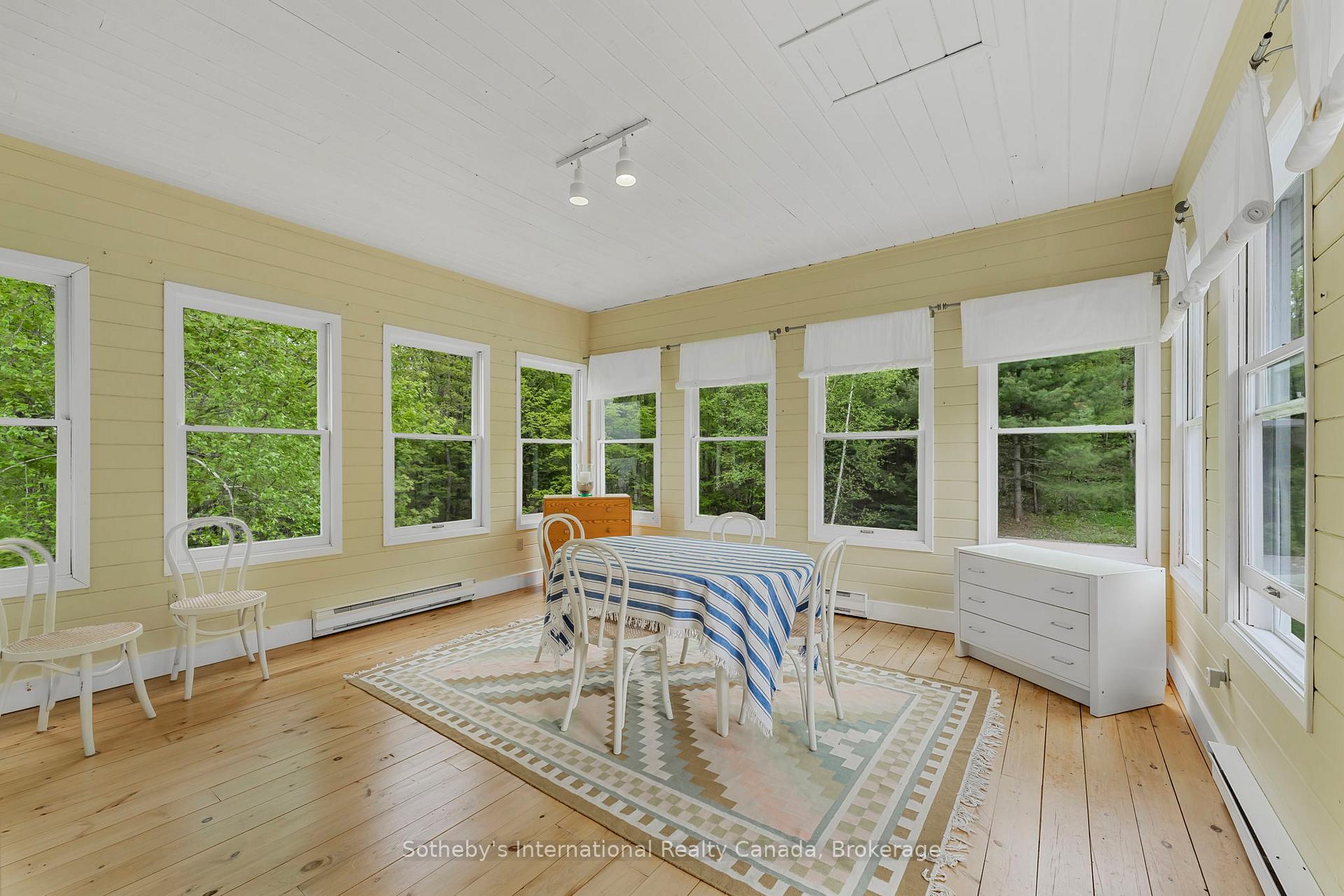 Photo 28 of 81A Wind Rose Lane, Ryerson — HOMEH
