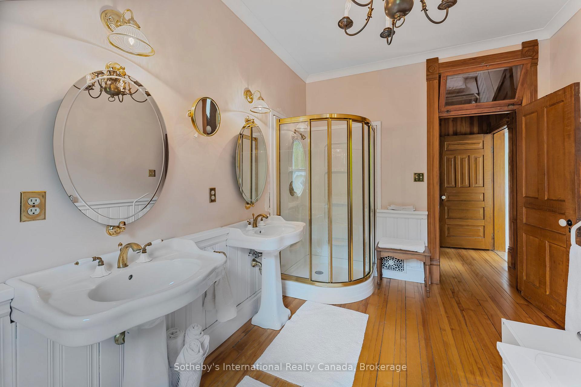 Photo 30 of 81A Wind Rose Lane, Ryerson — HOMEH