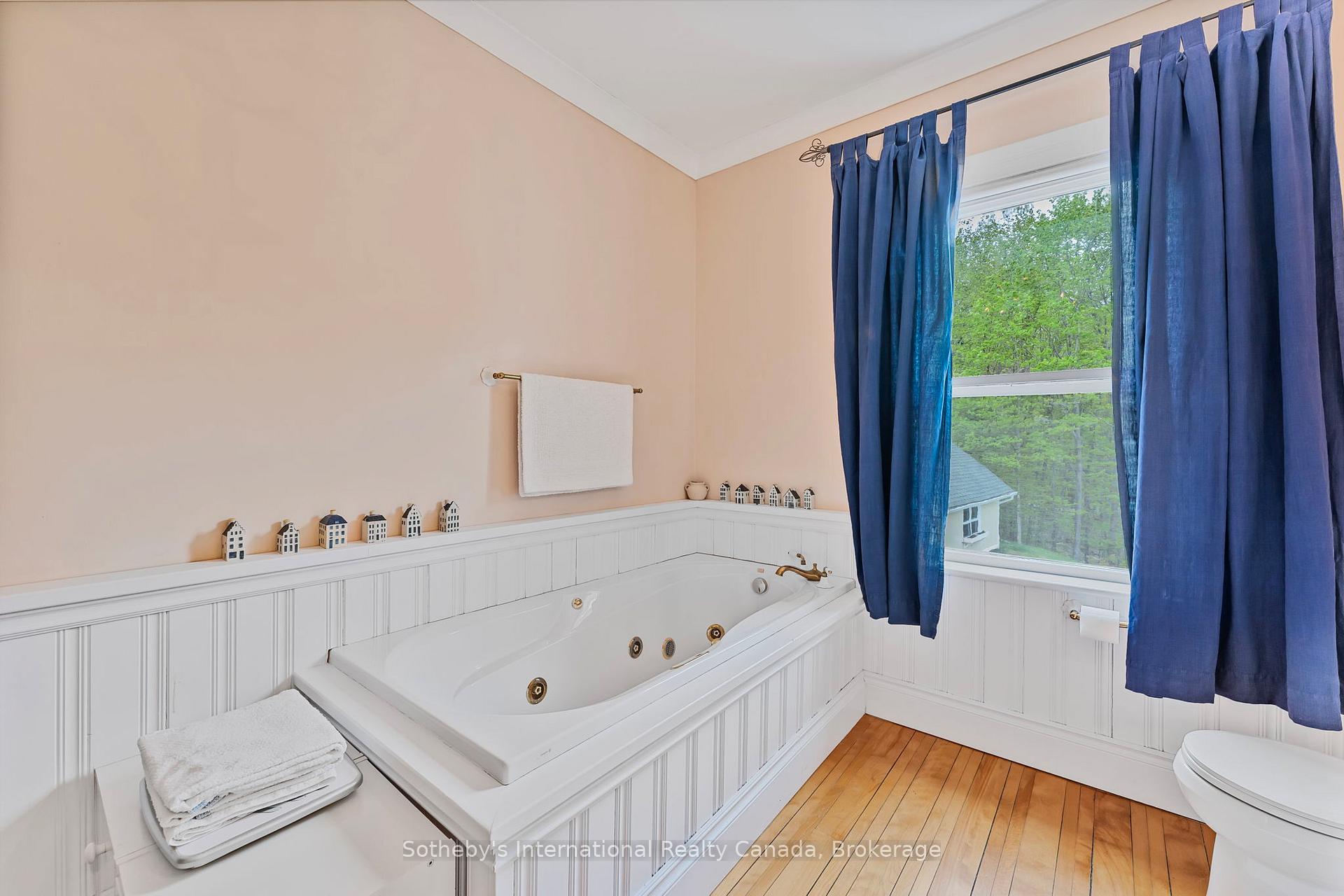 Photo 31 of 81A Wind Rose Lane, Ryerson — HOMEH