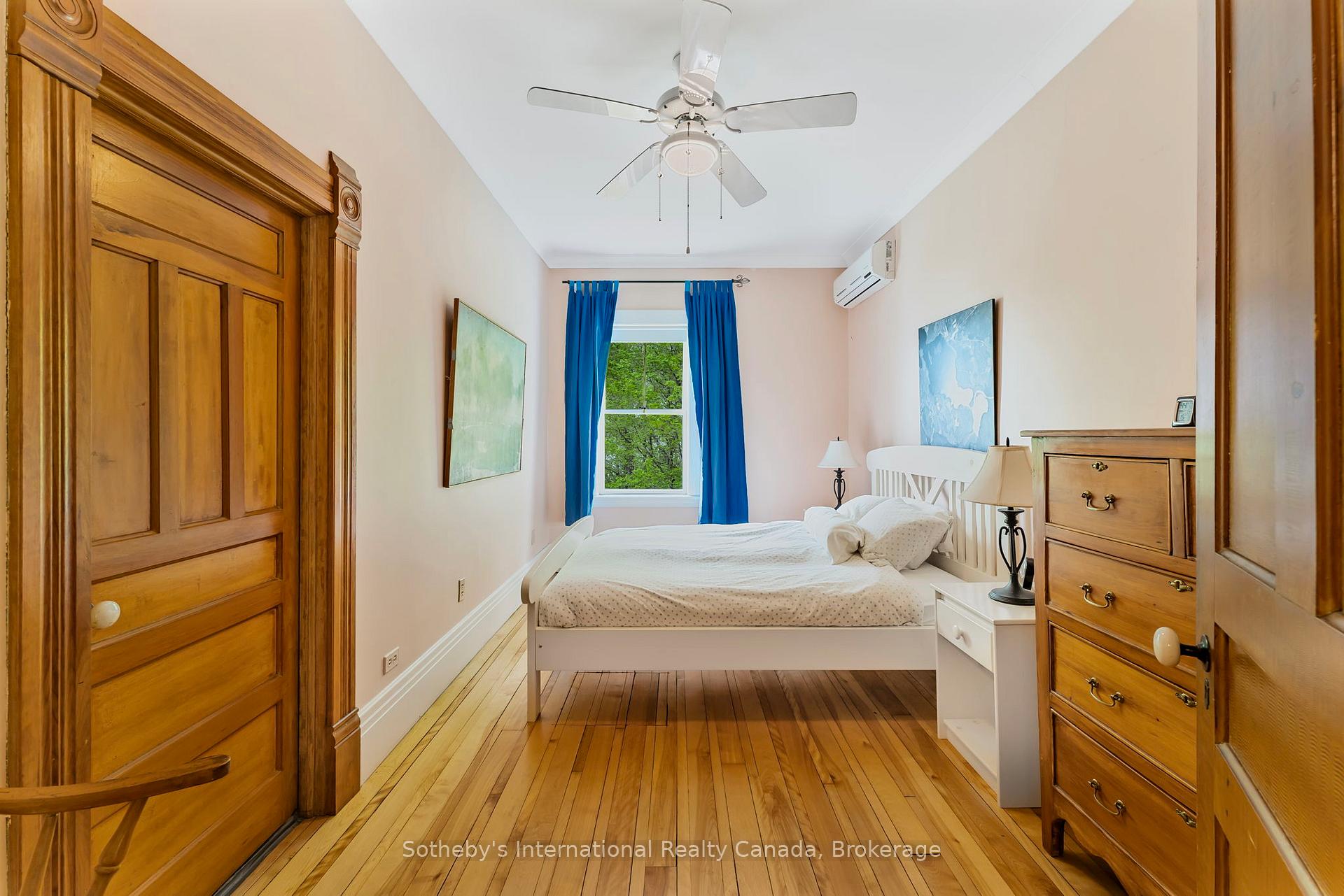 Photo 32 of 81A Wind Rose Lane, Ryerson — HOMEH