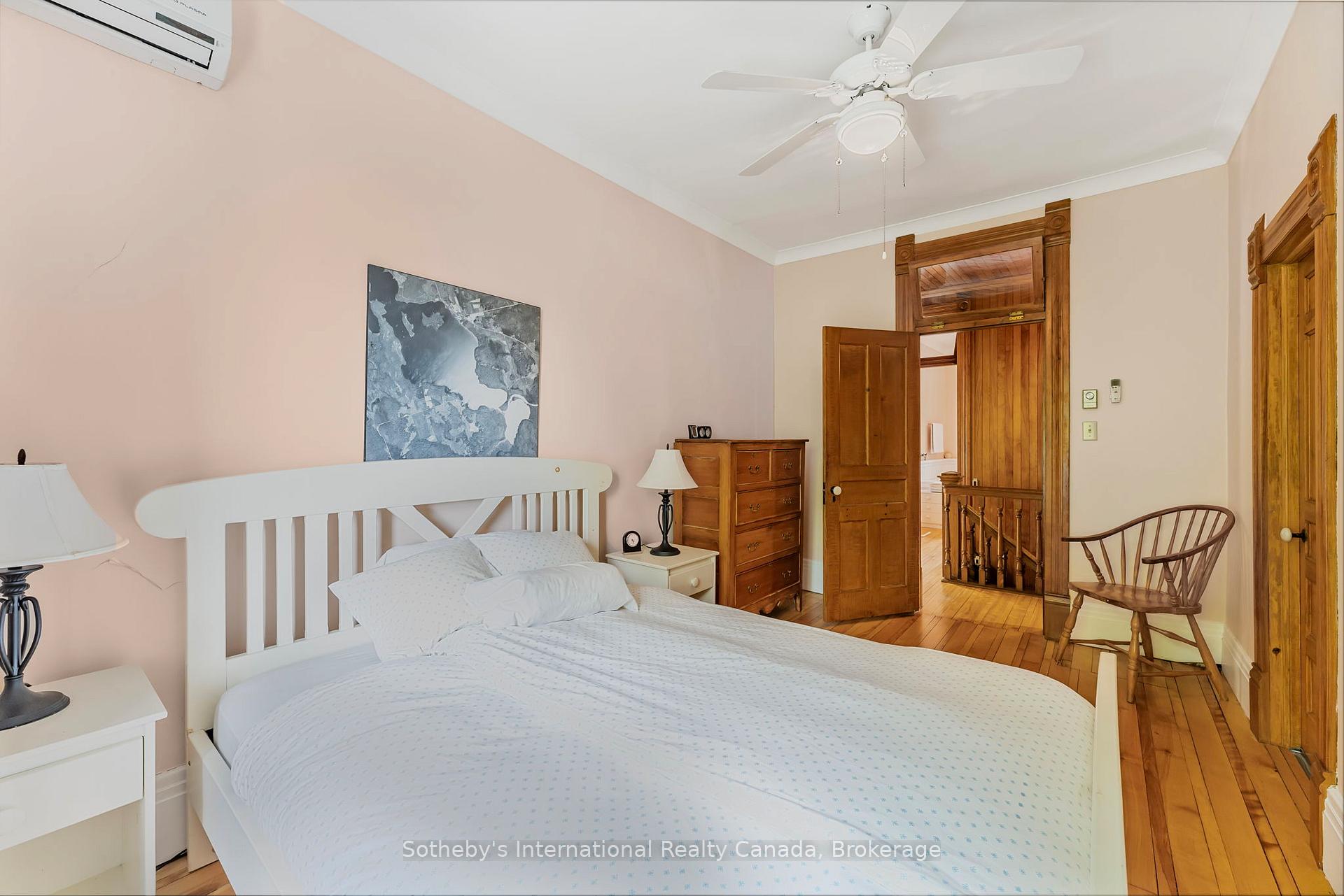 Photo 33 of 81A Wind Rose Lane, Ryerson — HOMEH