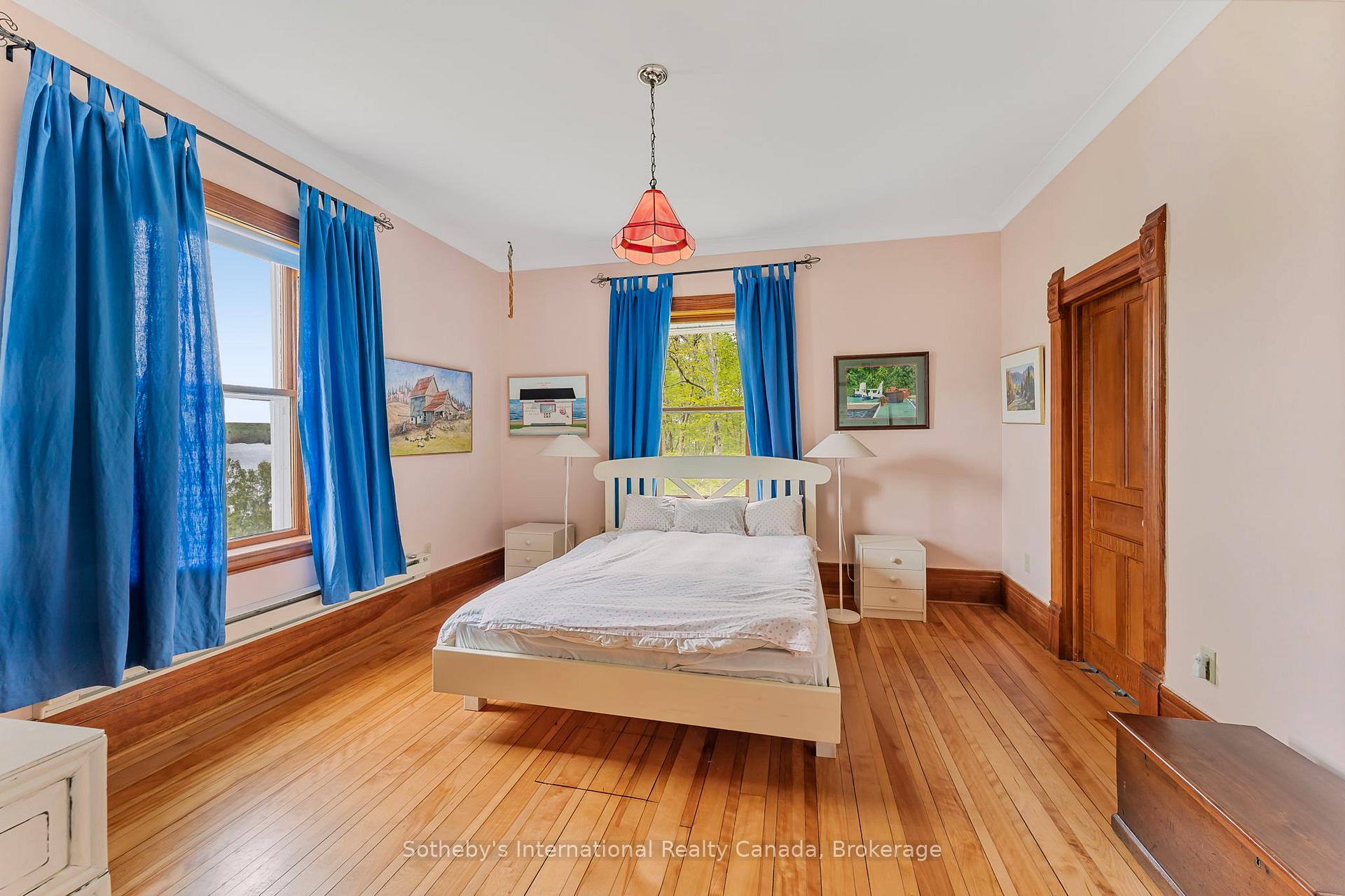 Photo 34 of 81A Wind Rose Lane, Ryerson — HOMEH