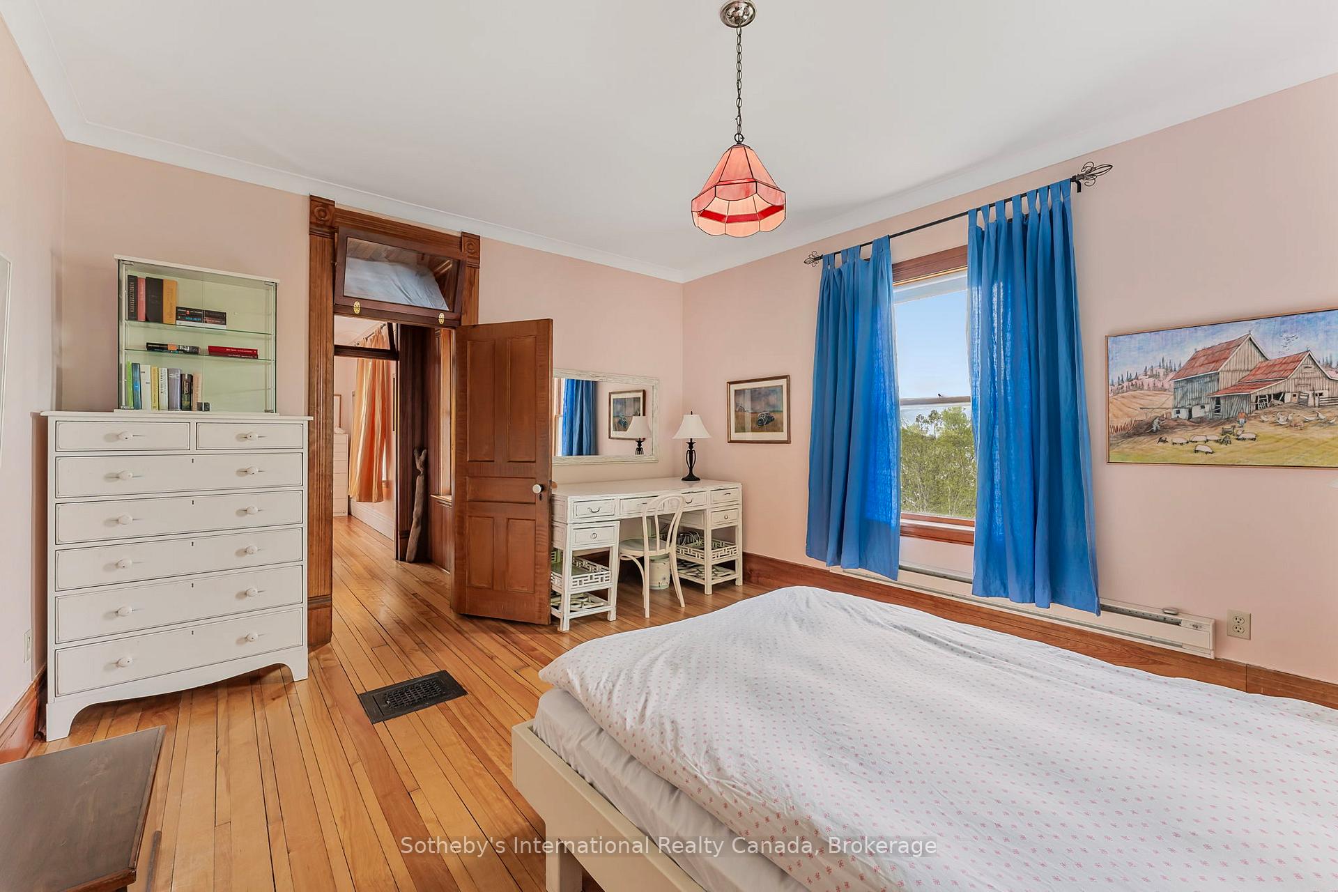 Photo 35 of 81A Wind Rose Lane, Ryerson — HOMEH