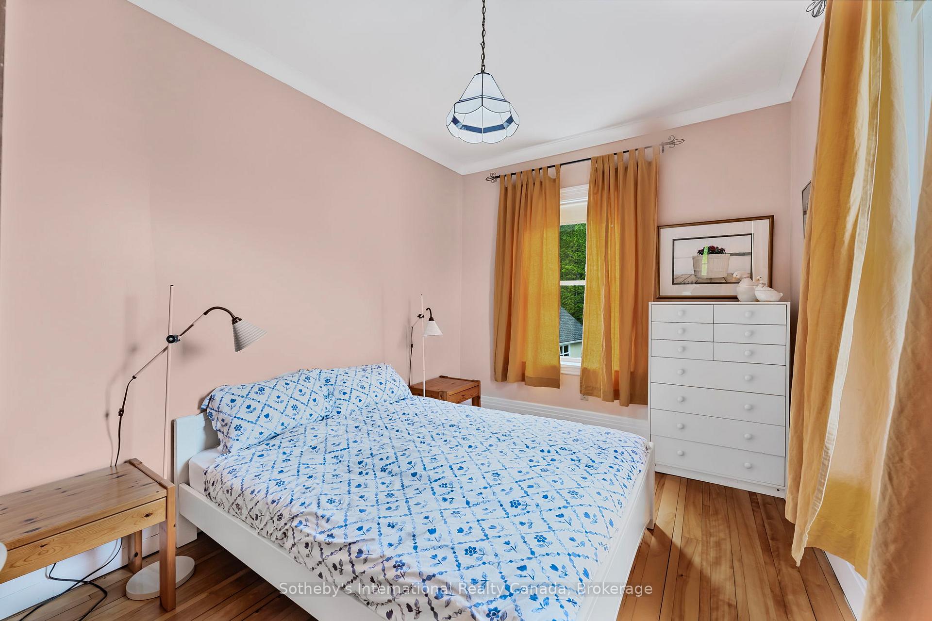 Photo 36 of 81A Wind Rose Lane, Ryerson — HOMEH