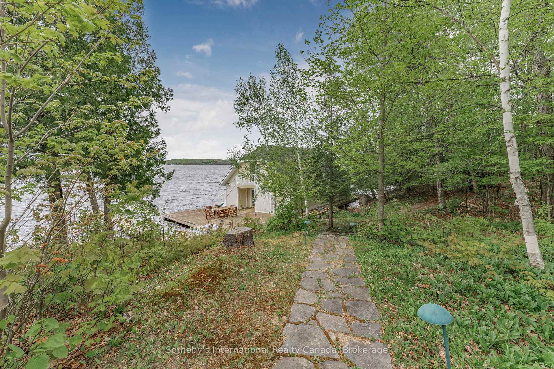 Photo 38 of 81A Wind Rose Lane, Ryerson — HOMEH