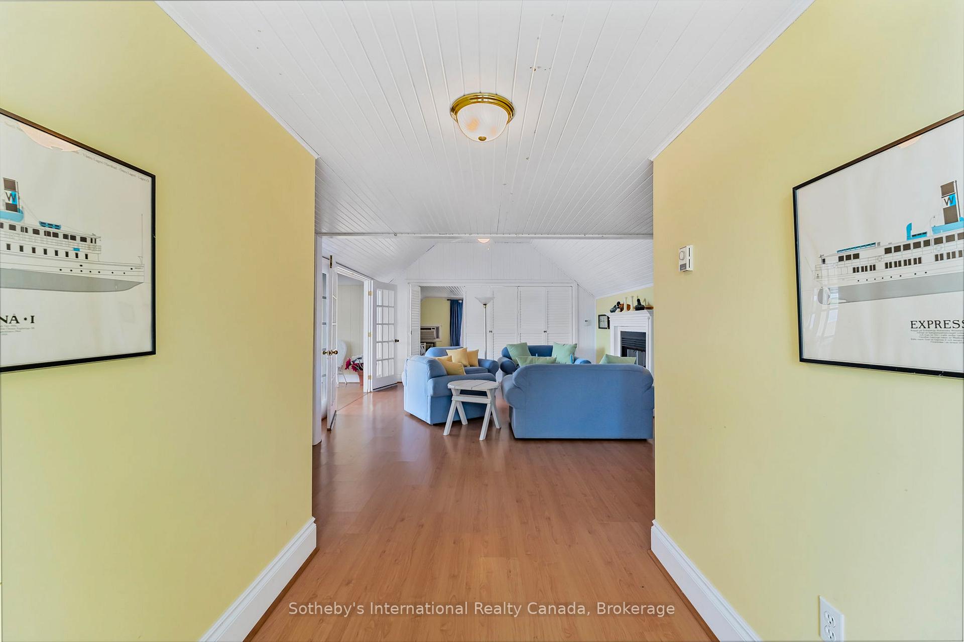 Photo 40 of 81A Wind Rose Lane, Ryerson — HOMEH