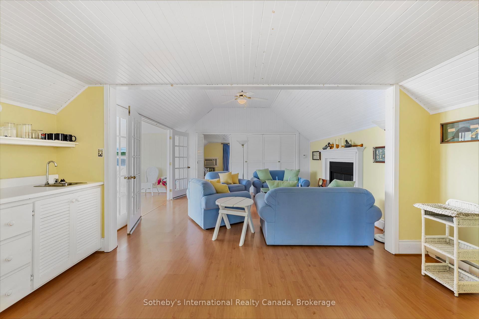 Photo 41 of 81A Wind Rose Lane, Ryerson — HOMEH