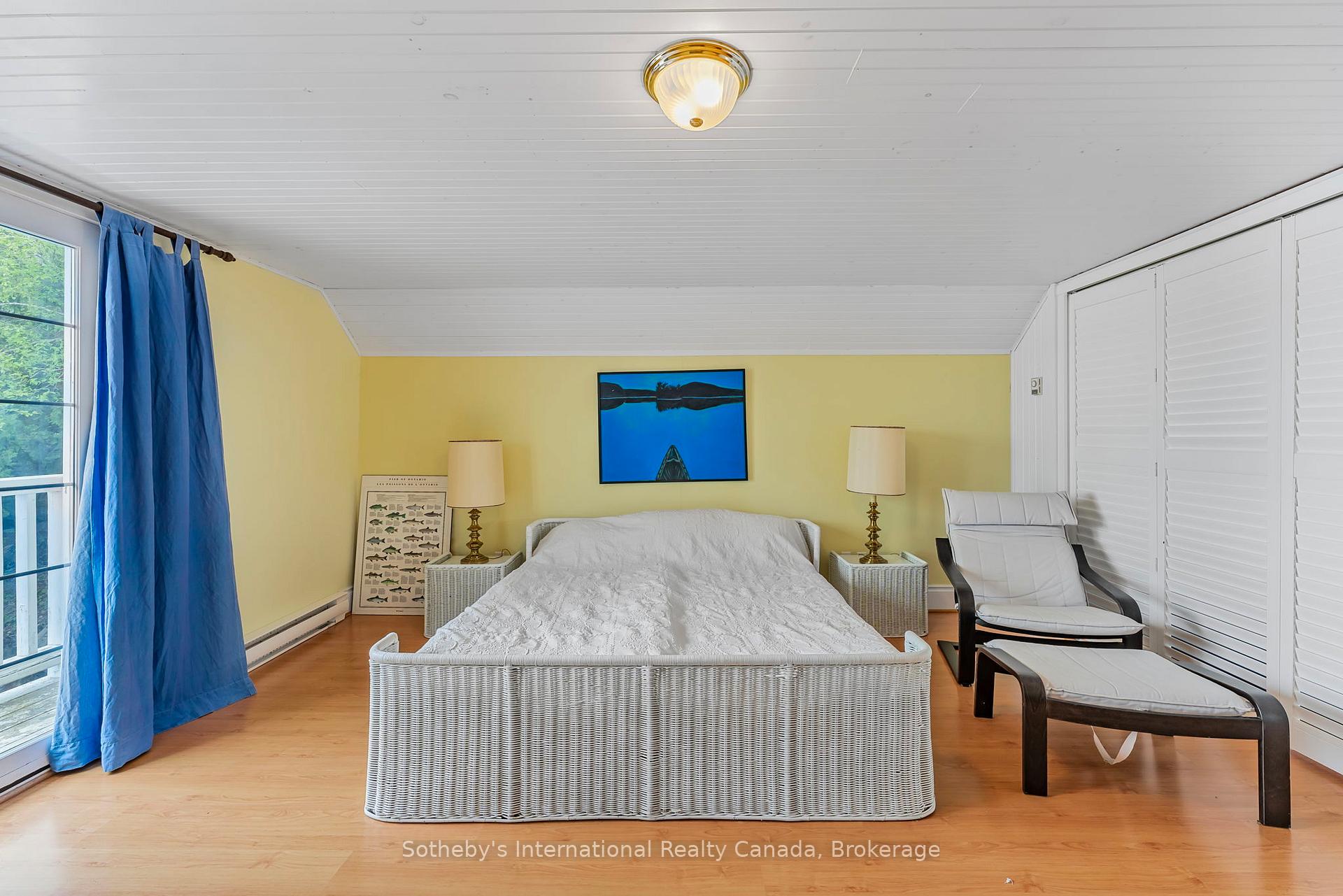 Photo 43 of 81A Wind Rose Lane, Ryerson — HOMEH