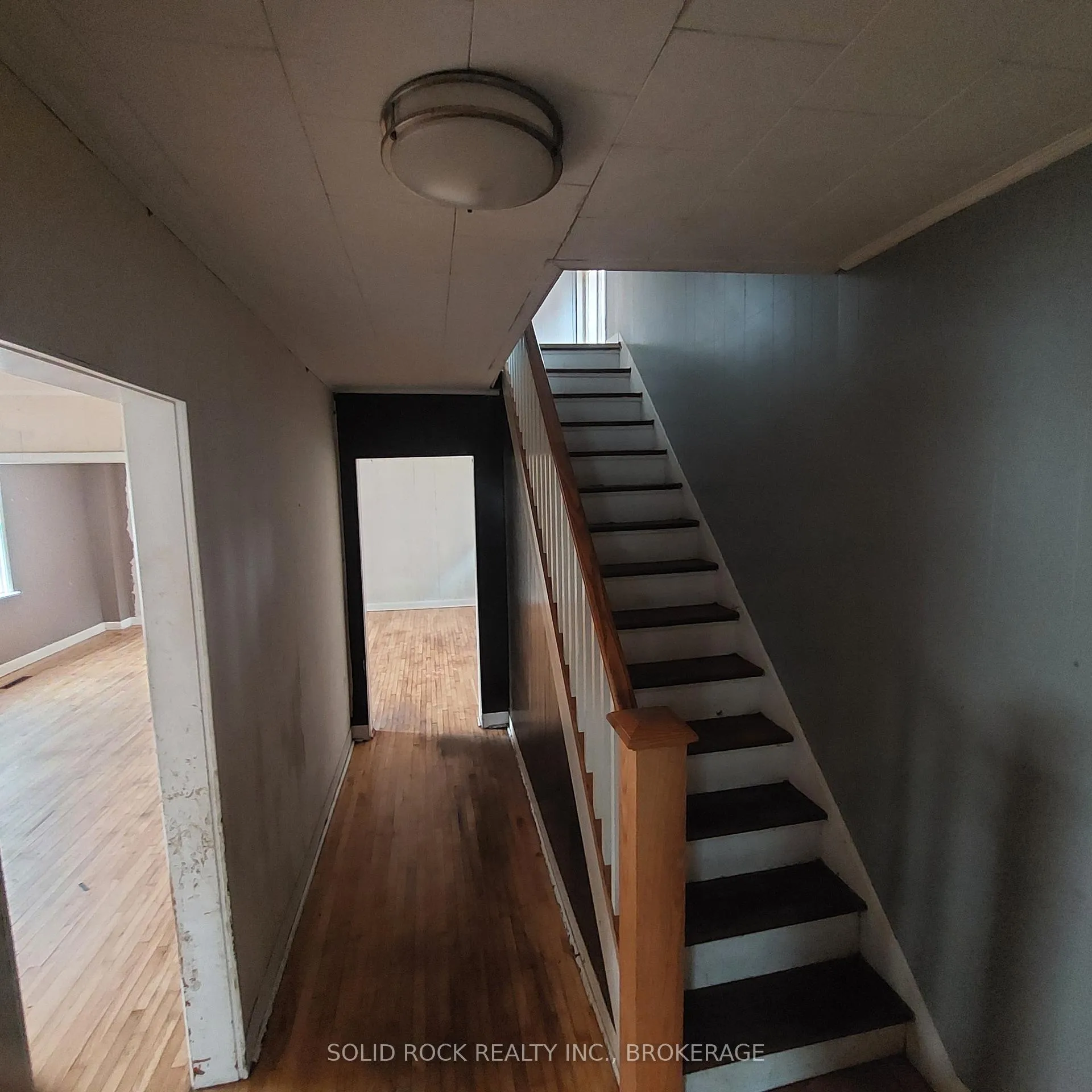 Photo 8 of 8 Montague Street, Smiths Falls — HOMEH