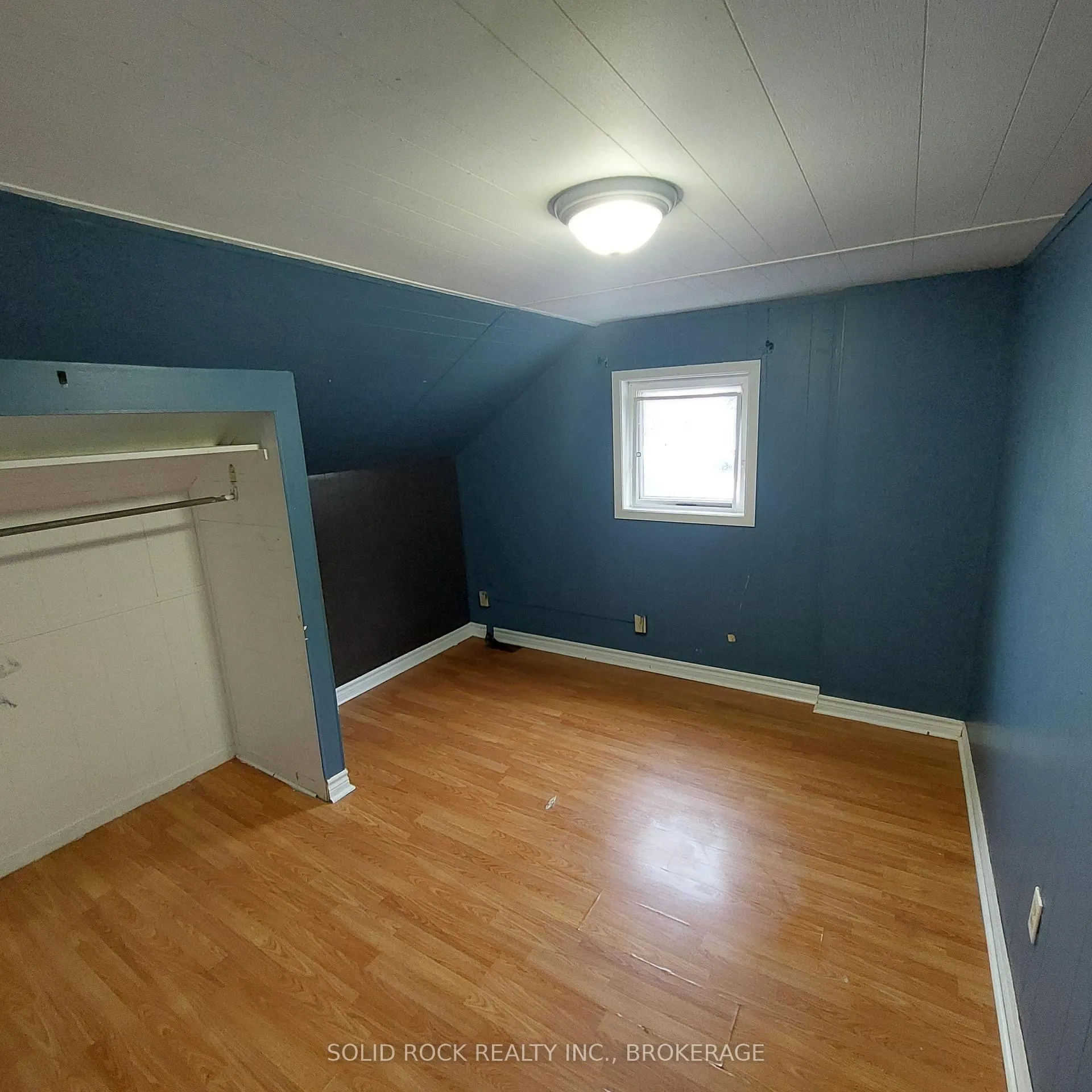 Photo 17 of 8 Montague Street, Smiths Falls — HOMEH