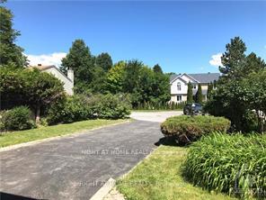 Photo 2 of 33 Norwich Way, Ottawa, Centrepointe — HOMEH