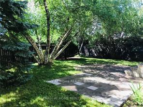 Photo 3 of 33 Norwich Way, Ottawa, Centrepointe — HOMEH
