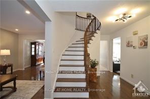 Photo 4 of 33 Norwich Way, Ottawa, Centrepointe — HOMEH