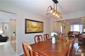 Photo 5 of 33 Norwich Way, Ottawa, Centrepointe — HOMEH