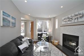 Photo 7 of 33 Norwich Way, Ottawa, Centrepointe — HOMEH