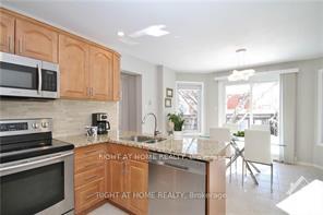 Photo 8 of 33 Norwich Way, Ottawa, Centrepointe — HOMEH