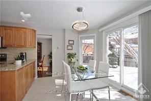 Photo 9 of 33 Norwich Way, Ottawa, Centrepointe — HOMEH