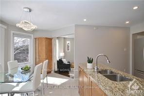 Photo 10 of 33 Norwich Way, Ottawa, Centrepointe — HOMEH
