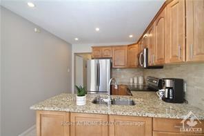 Photo 11 of 33 Norwich Way, Ottawa, Centrepointe — HOMEH