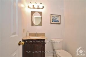 Photo 12 of 33 Norwich Way, Ottawa, Centrepointe — HOMEH