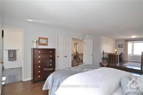 Photo 13 of 33 Norwich Way, Ottawa, Centrepointe — HOMEH