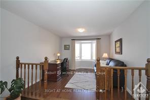 Photo 14 of 33 Norwich Way, Ottawa, Centrepointe — HOMEH