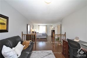 Photo 15 of 33 Norwich Way, Ottawa, Centrepointe — HOMEH