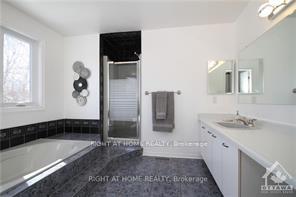 Photo 16 of 33 Norwich Way, Ottawa, Centrepointe — HOMEH