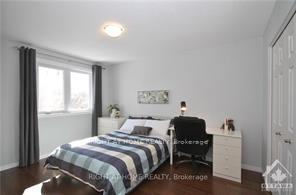 Photo 17 of 33 Norwich Way, Ottawa, Centrepointe — HOMEH