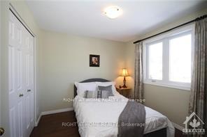 Photo 18 of 33 Norwich Way, Ottawa, Centrepointe — HOMEH